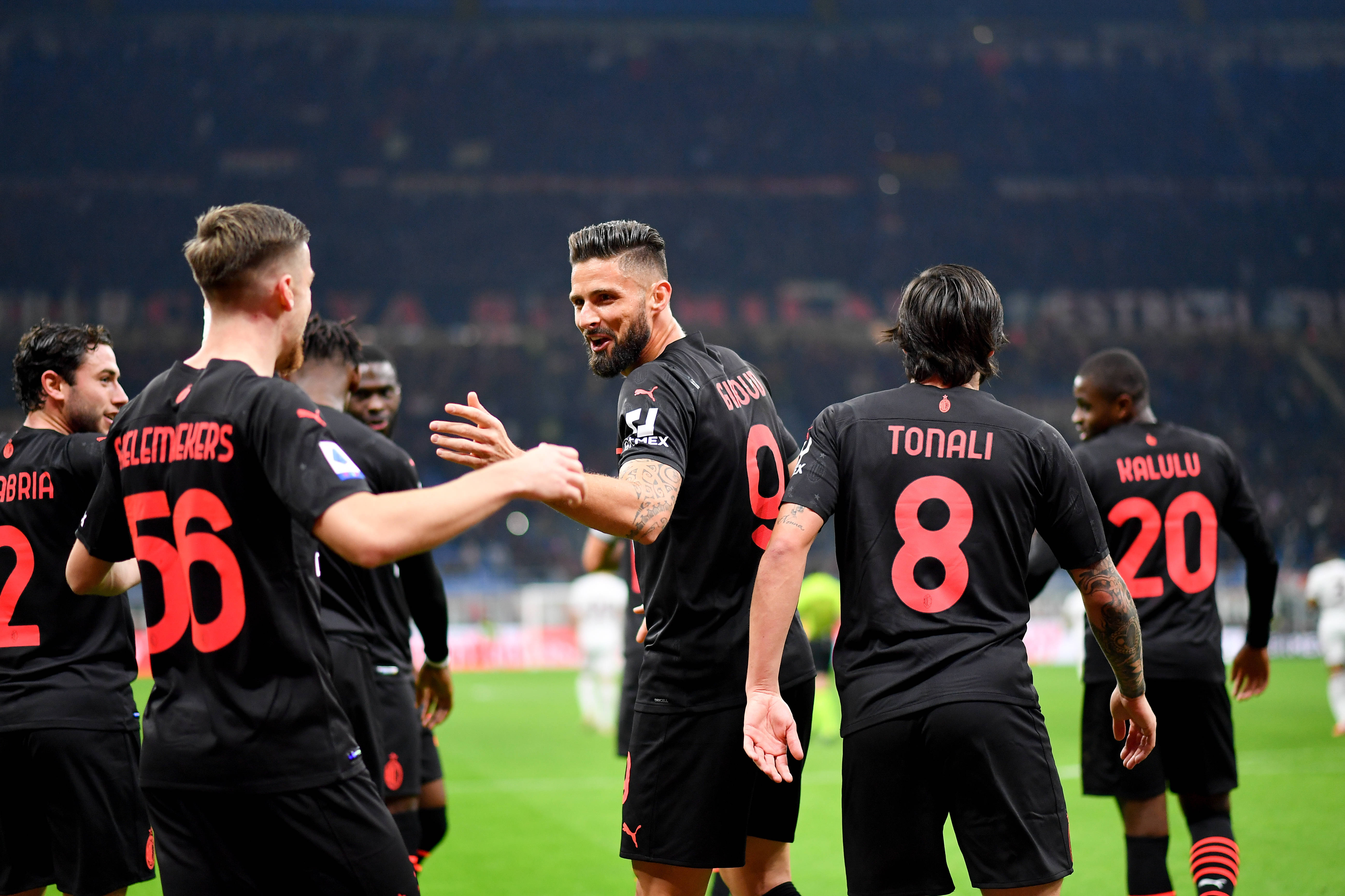 推动人们讨 推动人们讨