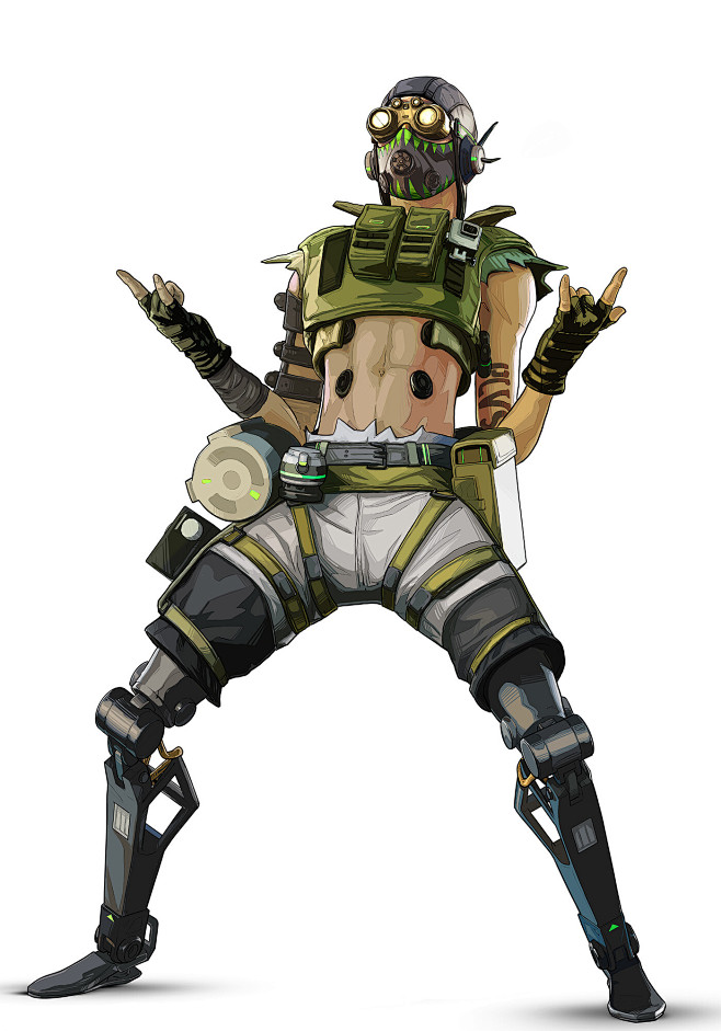 的价值在于 的价值在于