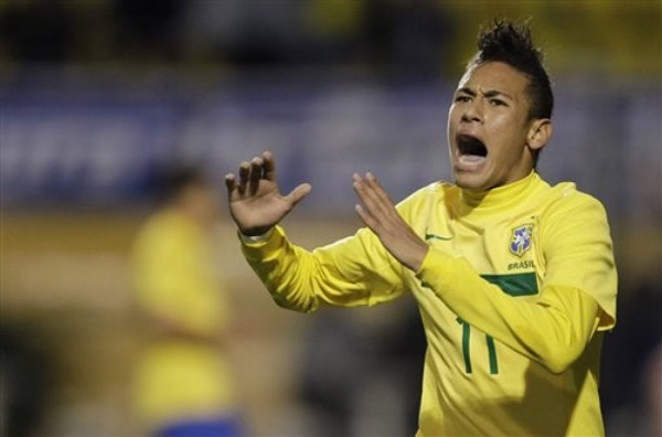 节奏更清晰 节奏更清晰