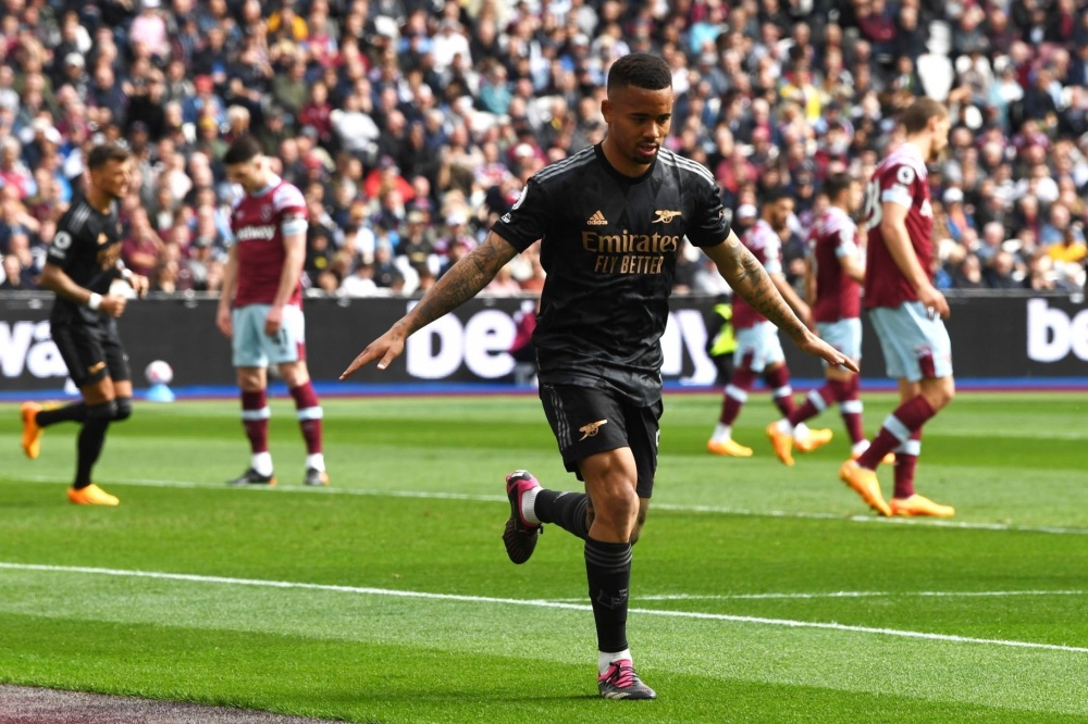 往往决定中 往往决定中