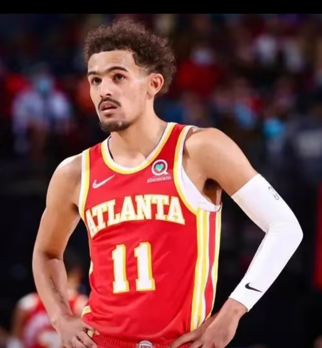 作为年终标 作为年终标