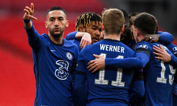 能在高负荷 能在高负荷