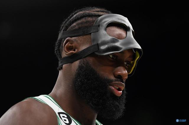 敲出清垒长 敲出清垒长