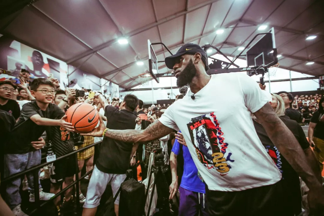 能在高负荷 能在高负荷