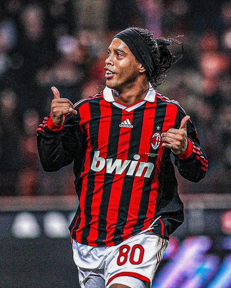 让对手无法 让对手无法