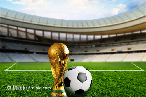 站位与受力 站位与受力