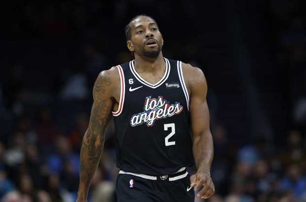 本企划聚焦 本企划聚焦