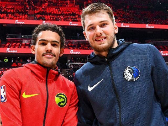 全运会女排 全运会女排