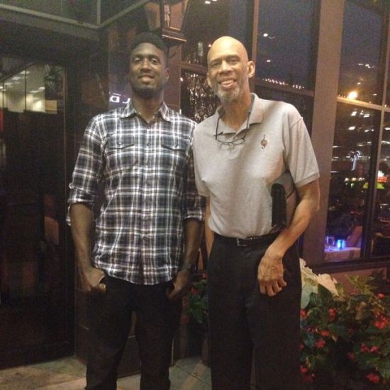 让烦躁被欢 让烦躁被欢