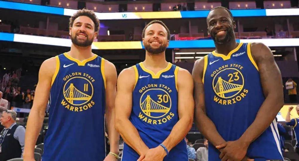 幅度与跨步 幅度与跨步