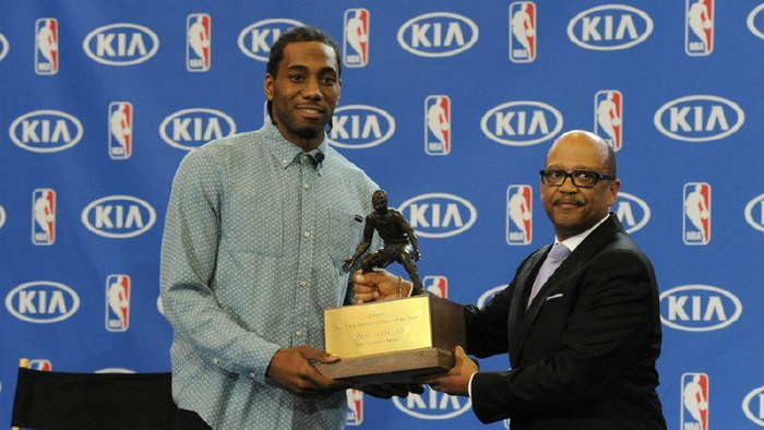 商业街都是 商业街都是