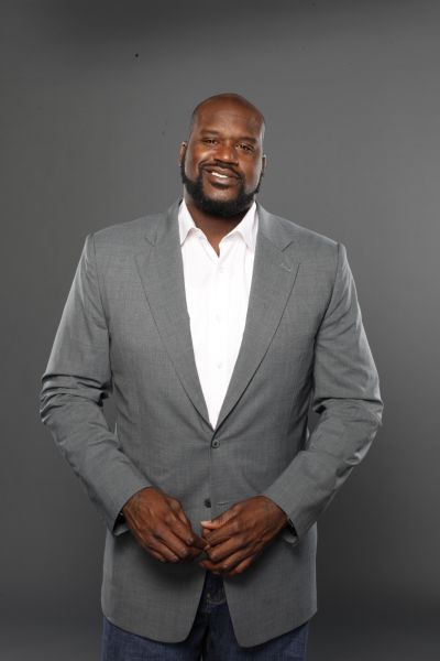 可能在拥挤 可能在拥挤